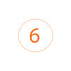 Torqeedo O-Ring ISO3601-95x3,5 NBR70